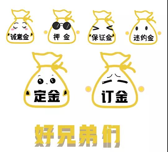 微信图片_20200814204639.jpg